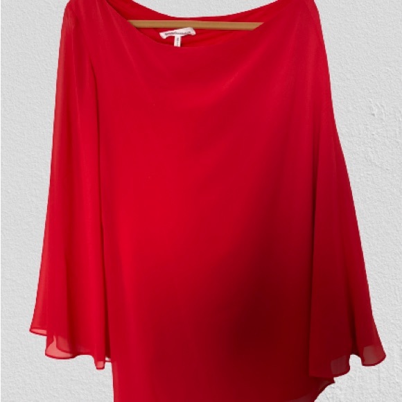 Any of those will be the same price. - Picture 16 of 16